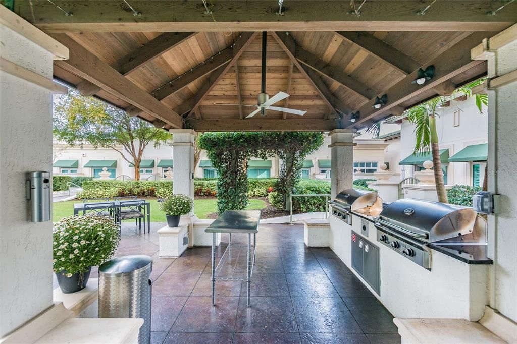 En Venta: $3,995,000 (3 camas, 4 baños, 3980 Pies cuadrados)