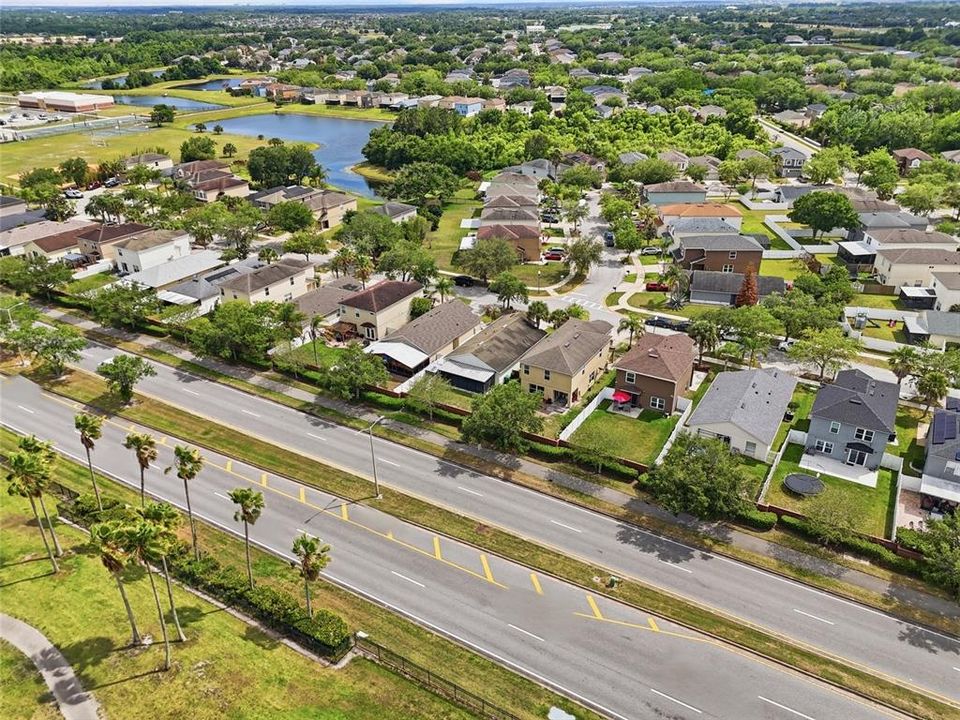 For Sale: $445,000 (3 beds, 2 baths, 1296 Square Feet)