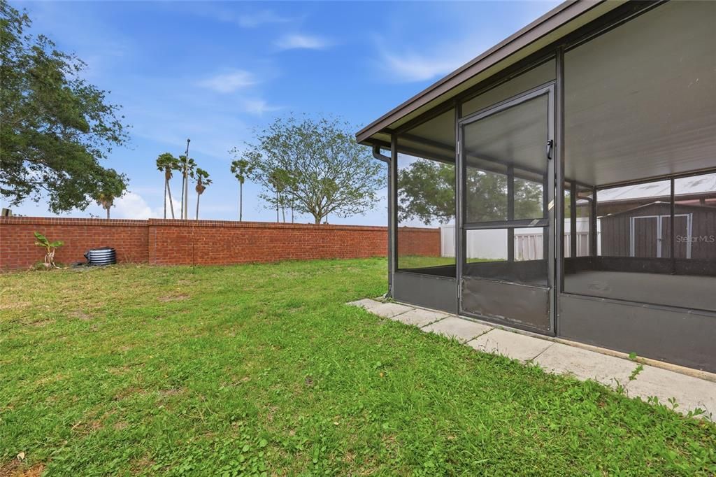 For Sale: $445,000 (3 beds, 2 baths, 1296 Square Feet)