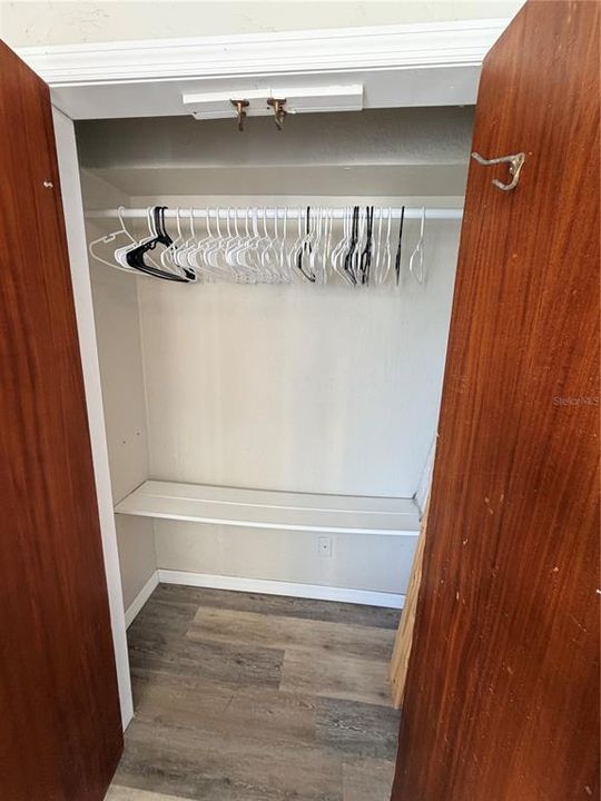 En Renta: $2,150 (2 camas, 2 baños, 900 Pies cuadrados)