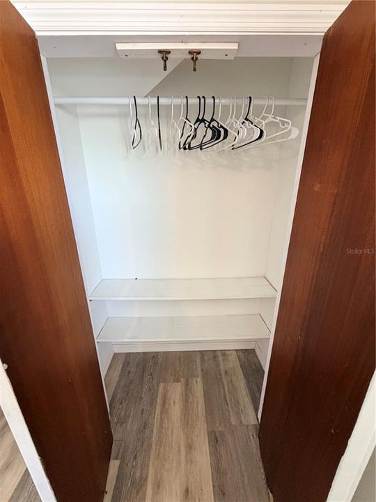 En Renta: $2,150 (2 camas, 2 baños, 900 Pies cuadrados)