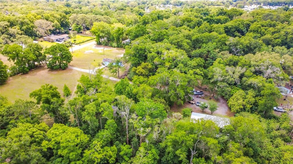 For Sale: $450,000 (3.45 acres)