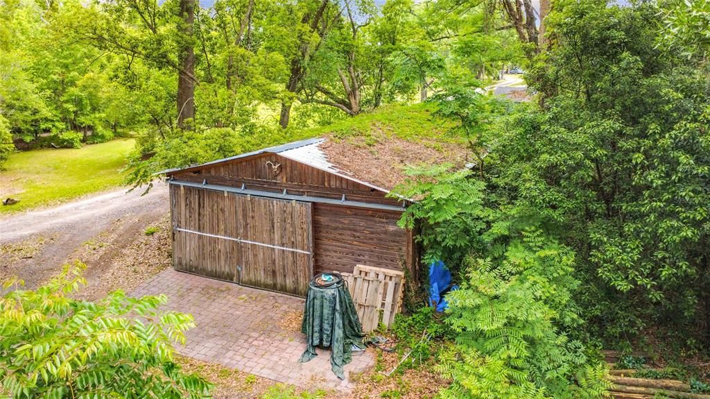 For Sale: $450,000 (3.45 acres)