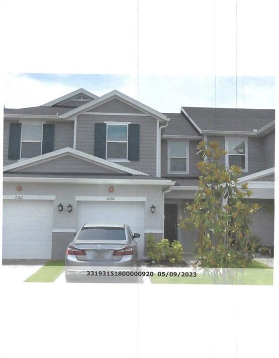 Recently Rented: $2,050 (3 beds, 3 baths, 1479 Square Feet)
