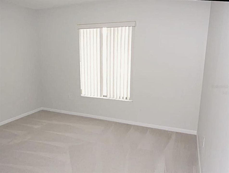 For Rent: $1,500 (2 beds, 2 baths, 1040 Square Feet)
