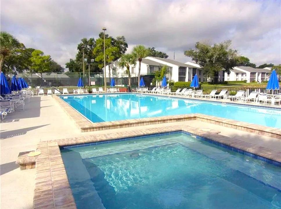 For Rent: $1,500 (2 beds, 2 baths, 1040 Square Feet)