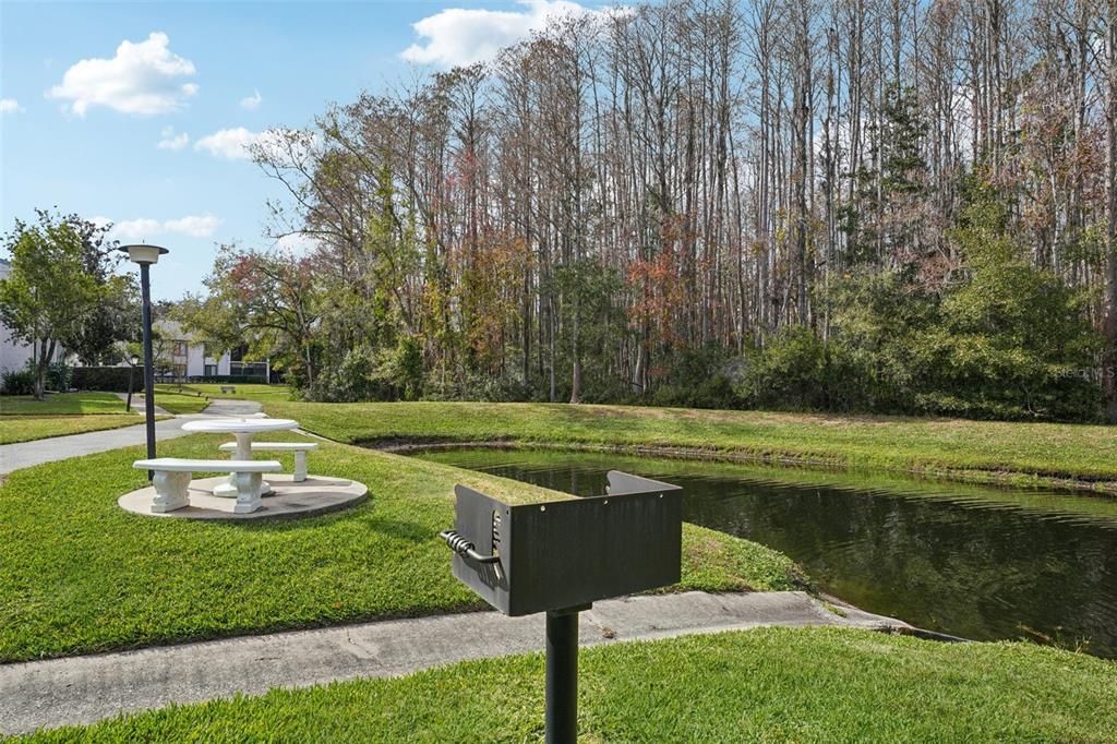 For Rent: $1,500 (2 beds, 2 baths, 1040 Square Feet)
