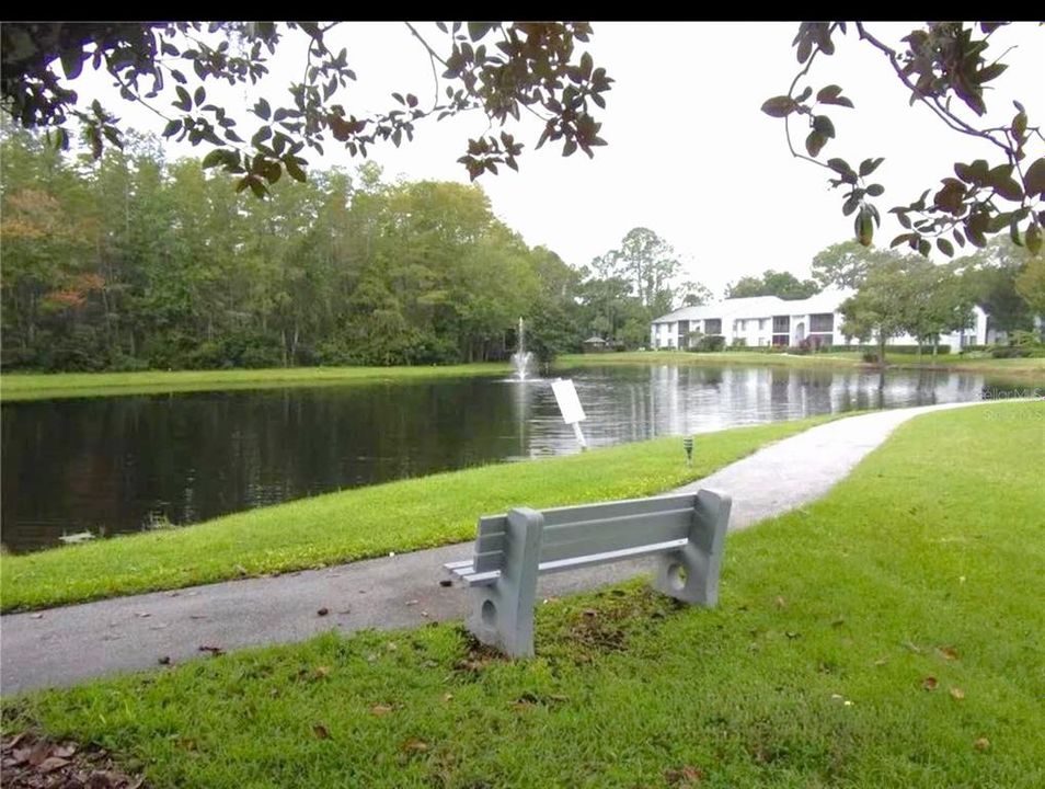 For Rent: $1,500 (2 beds, 2 baths, 1040 Square Feet)