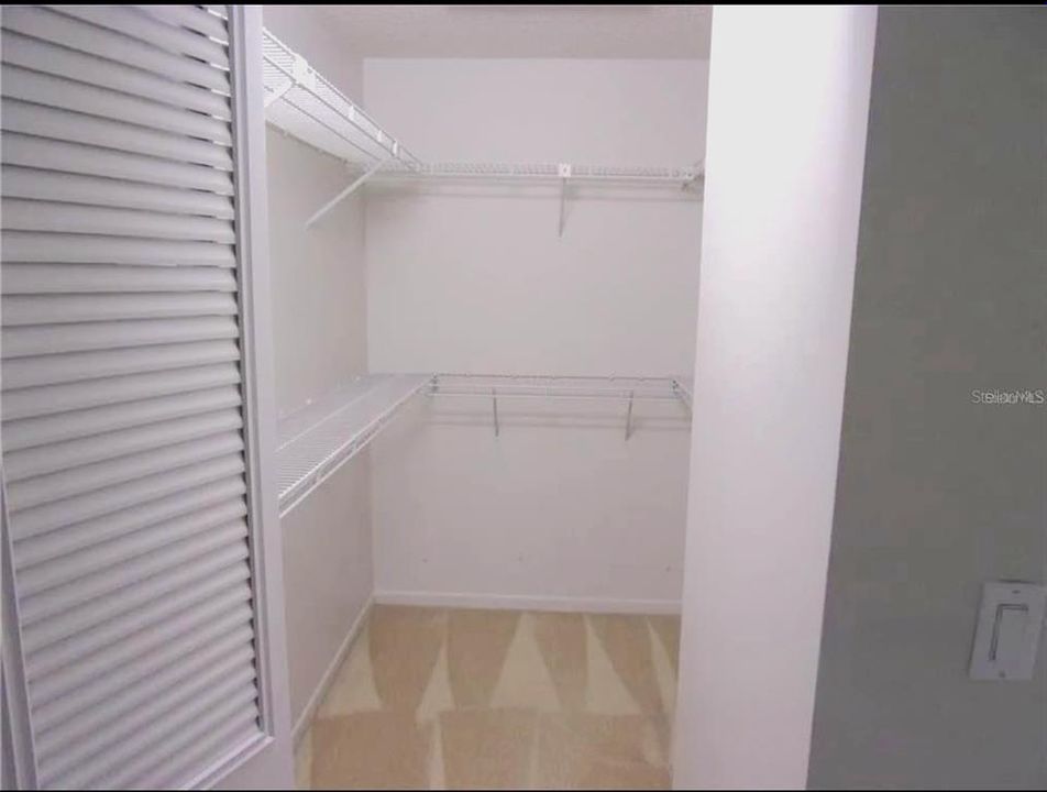 For Rent: $1,500 (2 beds, 2 baths, 1040 Square Feet)