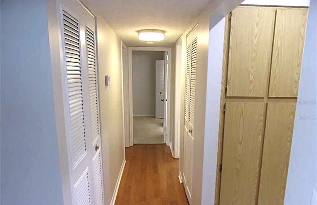 For Rent: $1,500 (2 beds, 2 baths, 1040 Square Feet)