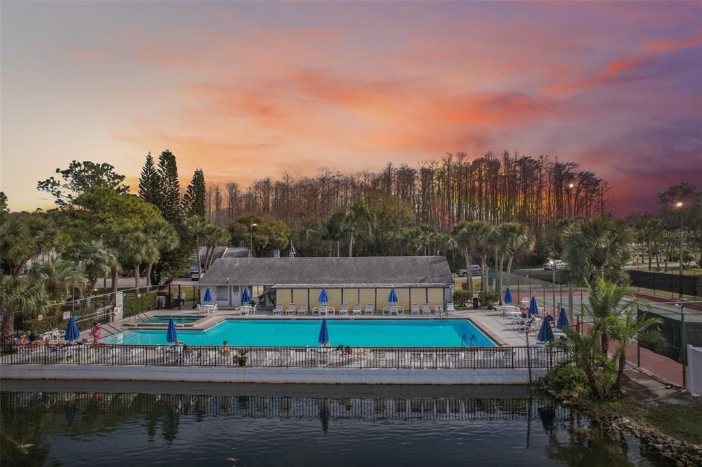 For Rent: $1,500 (2 beds, 2 baths, 1040 Square Feet)