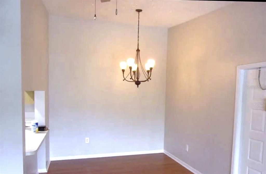 For Rent: $1,500 (2 beds, 2 baths, 1040 Square Feet)