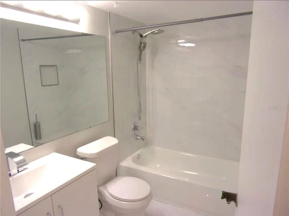 For Rent: $1,500 (2 beds, 2 baths, 1040 Square Feet)