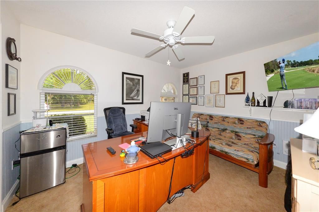Activo con contrato: $399,500 (3 camas, 2 baños, 1913 Pies cuadrados)