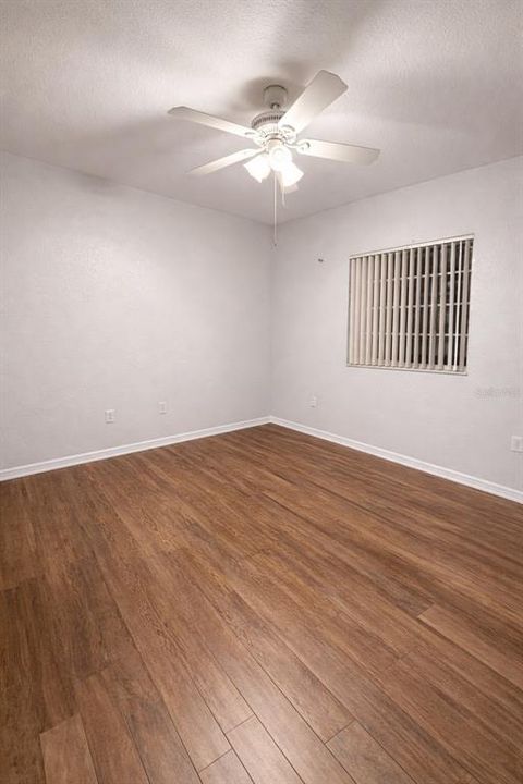 For Rent: $1,450 (2 beds, 2 baths, 812 Square Feet)