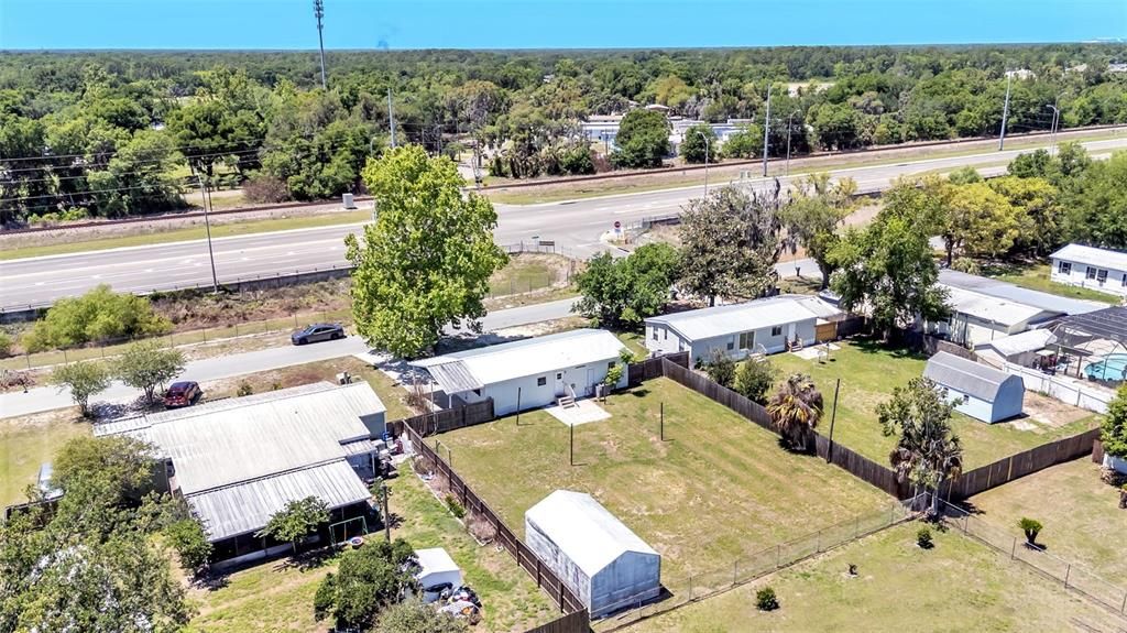 Active With Contract: $199,900 (3 beds, 2 baths, 1056 Square Feet)