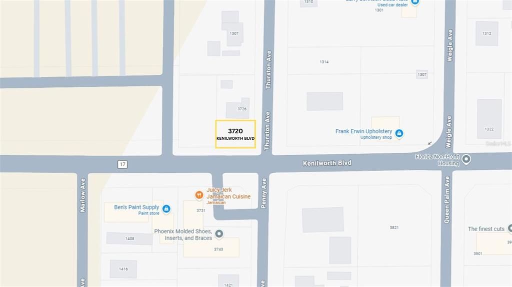 For Sale: $18,000 (0.21 acres)