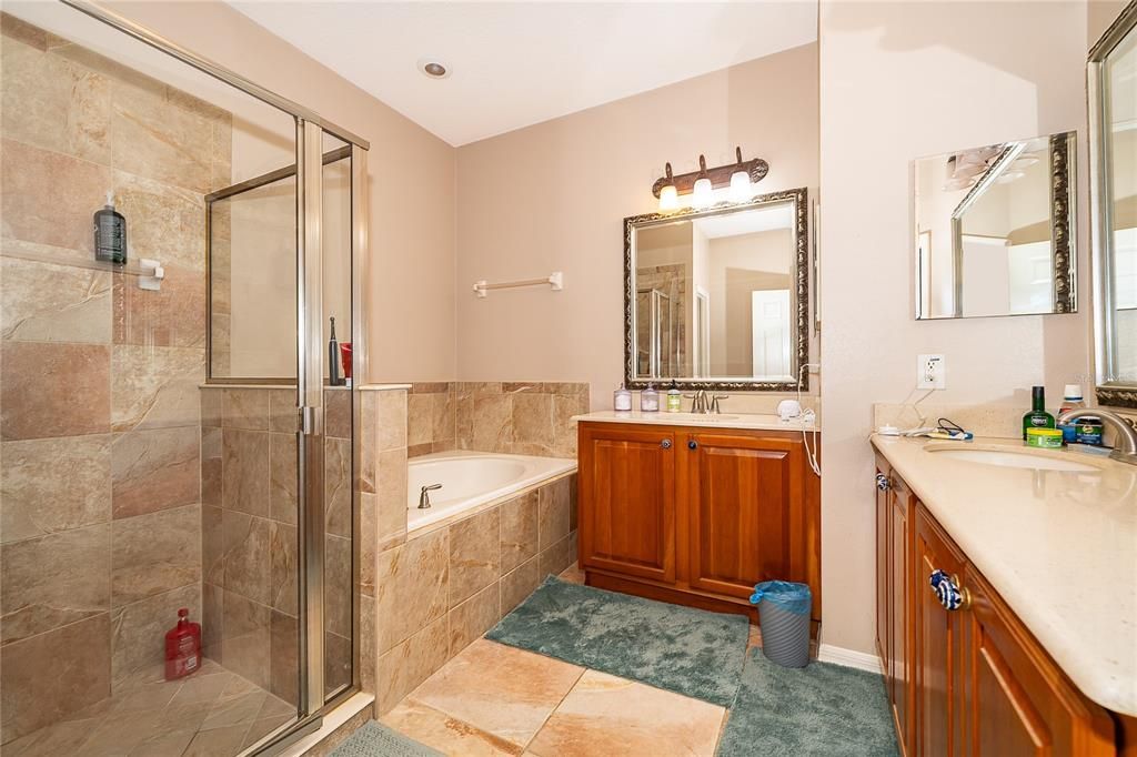 Active With Contract: $345,000 (4 beds, 2 baths, 1976 Square Feet)