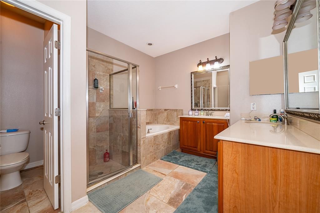 Active With Contract: $345,000 (4 beds, 2 baths, 1976 Square Feet)