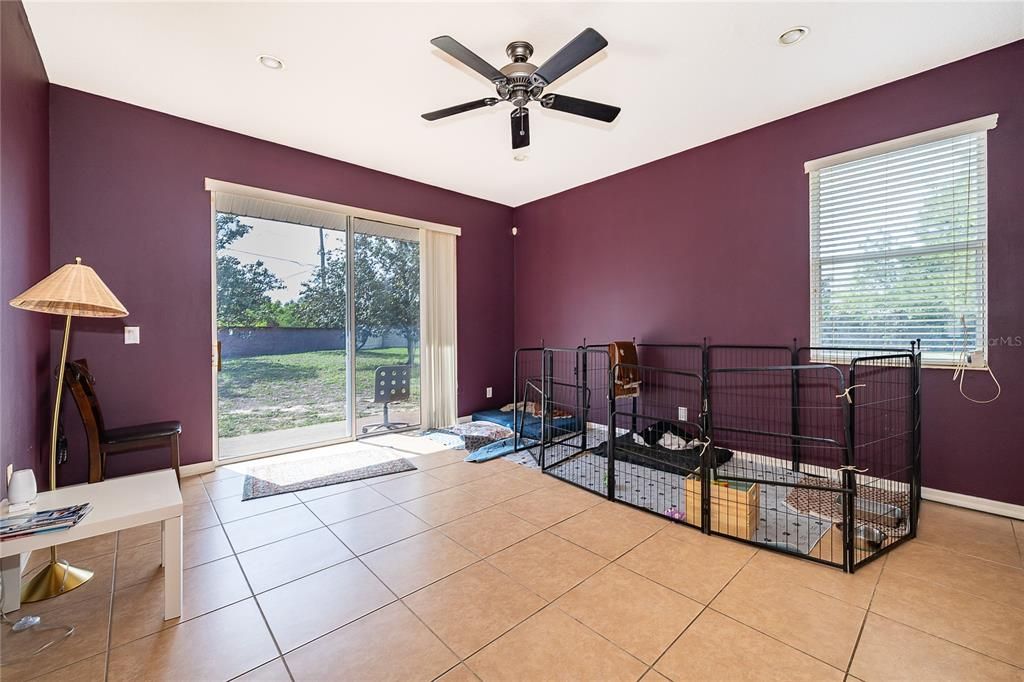 Active With Contract: $345,000 (4 beds, 2 baths, 1976 Square Feet)