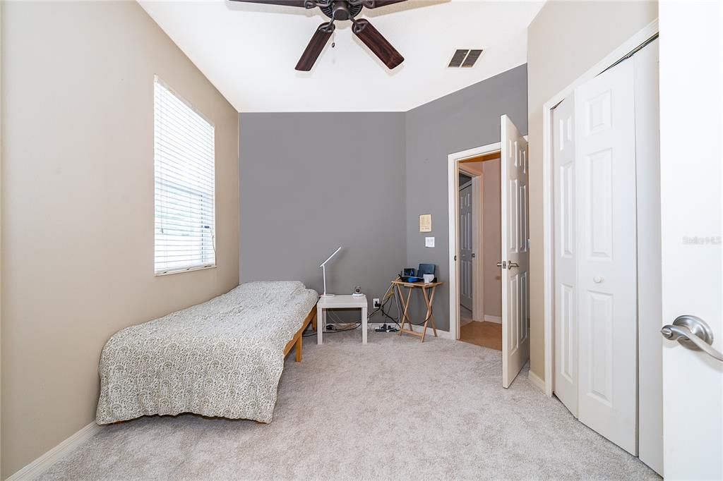 Active With Contract: $345,000 (4 beds, 2 baths, 1976 Square Feet)