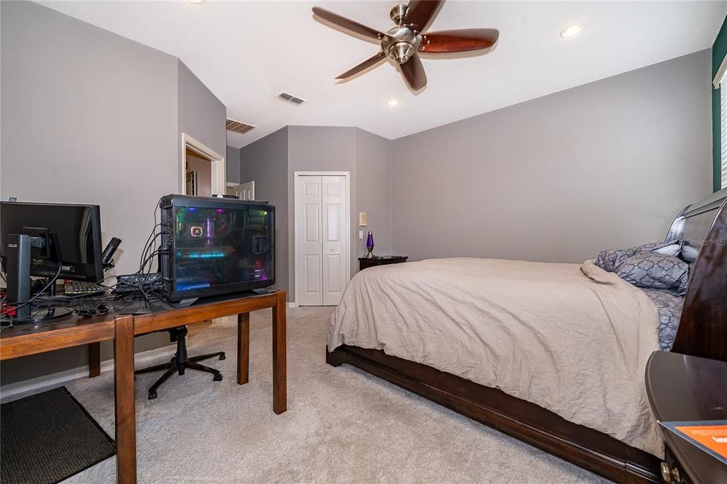 Active With Contract: $345,000 (4 beds, 2 baths, 1976 Square Feet)