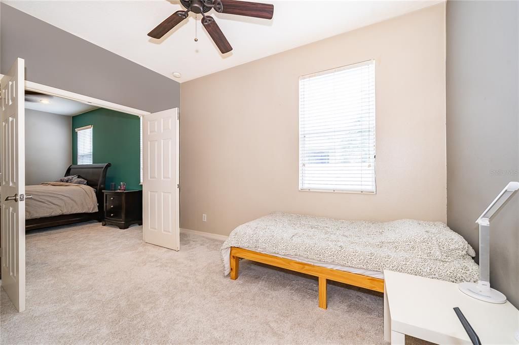 Active With Contract: $345,000 (4 beds, 2 baths, 1976 Square Feet)