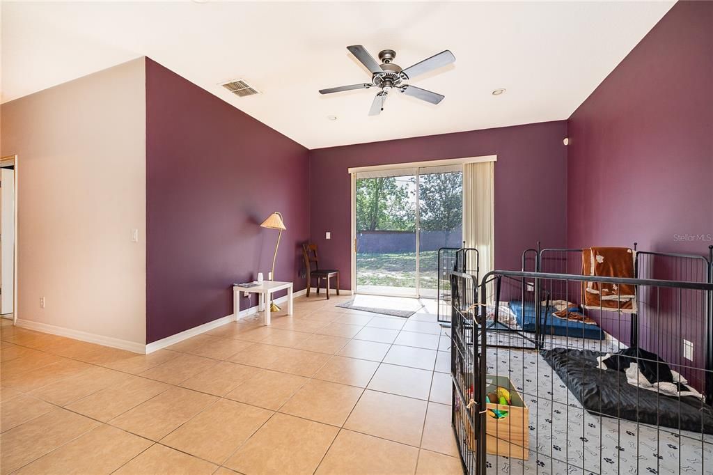 Active With Contract: $345,000 (4 beds, 2 baths, 1976 Square Feet)