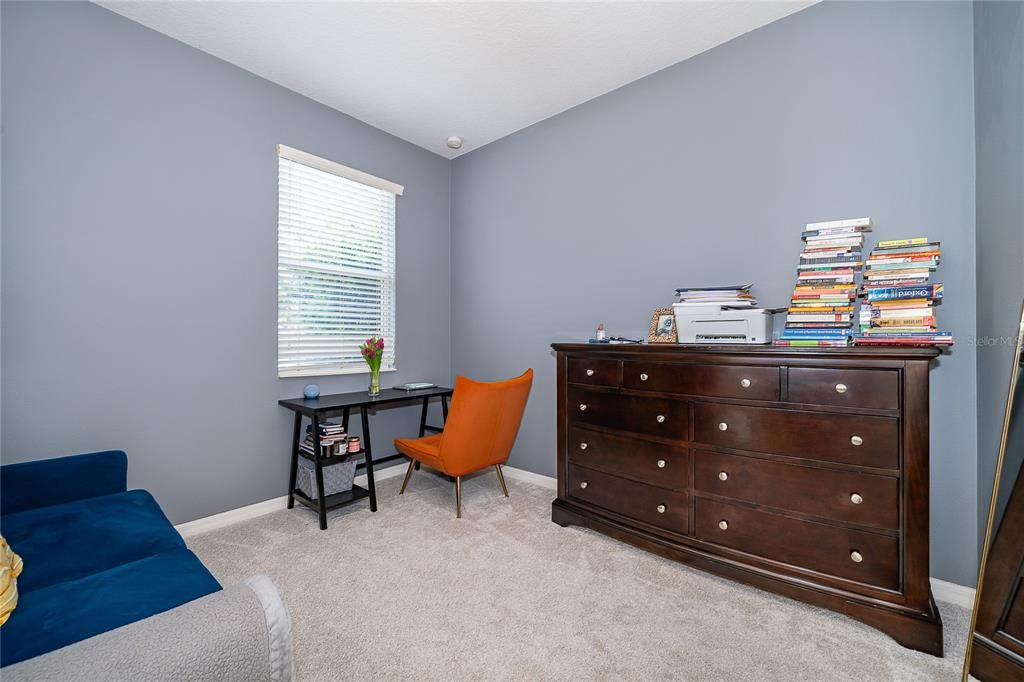 Active With Contract: $345,000 (4 beds, 2 baths, 1976 Square Feet)
