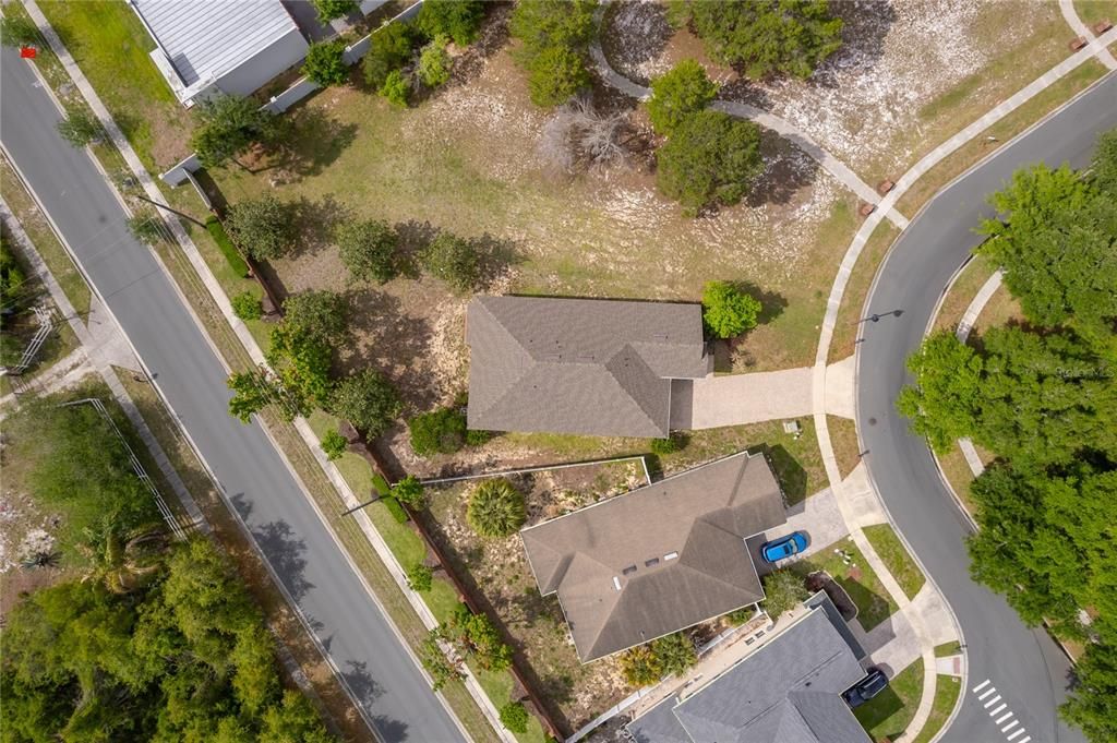 Active With Contract: $345,000 (4 beds, 2 baths, 1976 Square Feet)