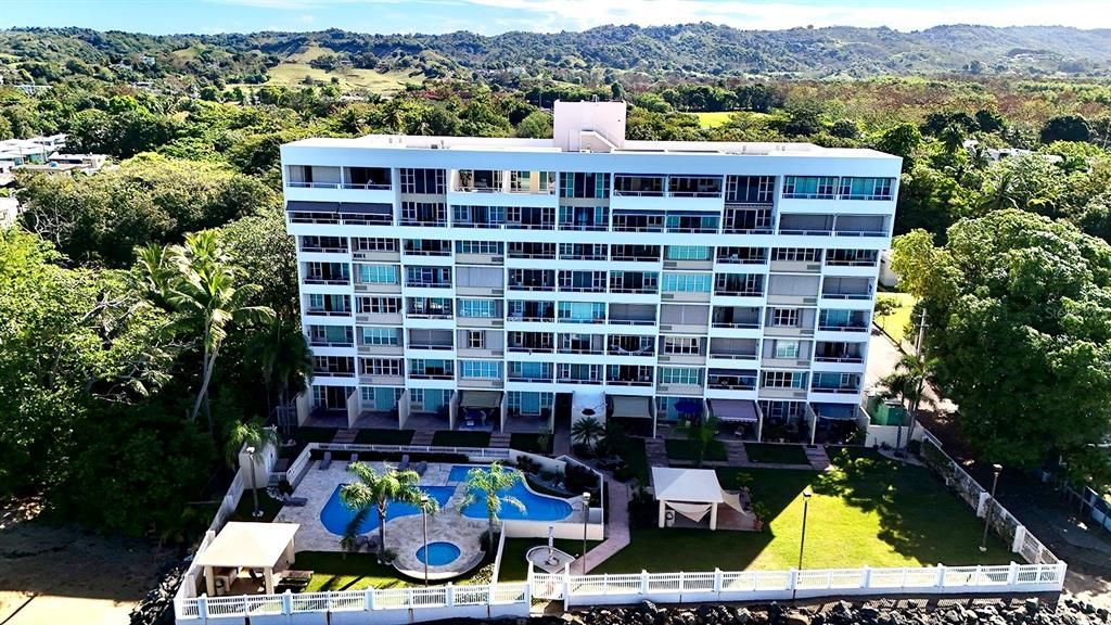 En Venta: $499,000 (2 camas, 2 baños, 10815 Pies cuadrados)