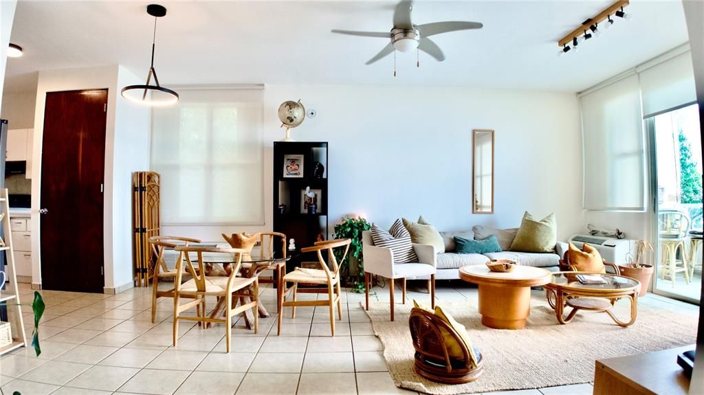 En Venta: $499,000 (2 camas, 2 baños, 10815 Pies cuadrados)