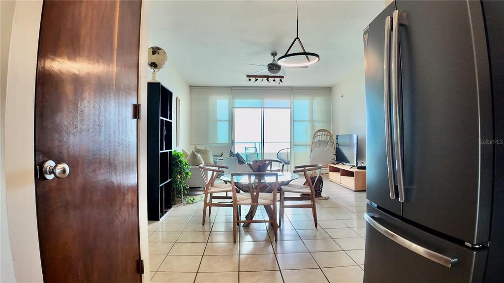 En Venta: $499,000 (2 camas, 2 baños, 10815 Pies cuadrados)