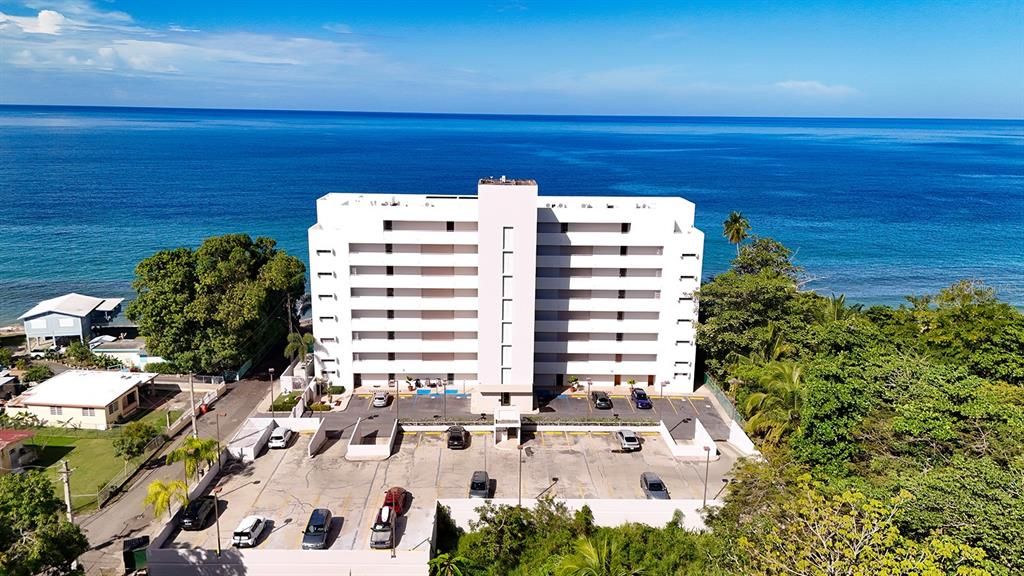 En Venta: $499,000 (2 camas, 2 baños, 10815 Pies cuadrados)