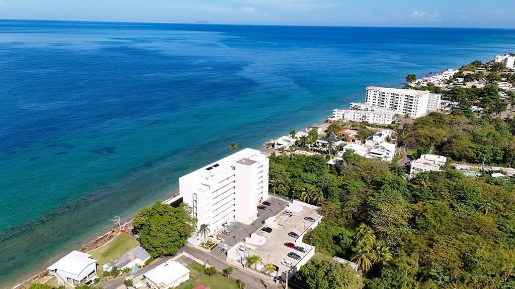 En Venta: $499,000 (2 camas, 2 baños, 10815 Pies cuadrados)