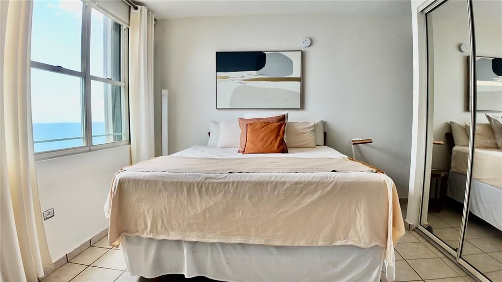En Venta: $499,000 (2 camas, 2 baños, 10815 Pies cuadrados)
