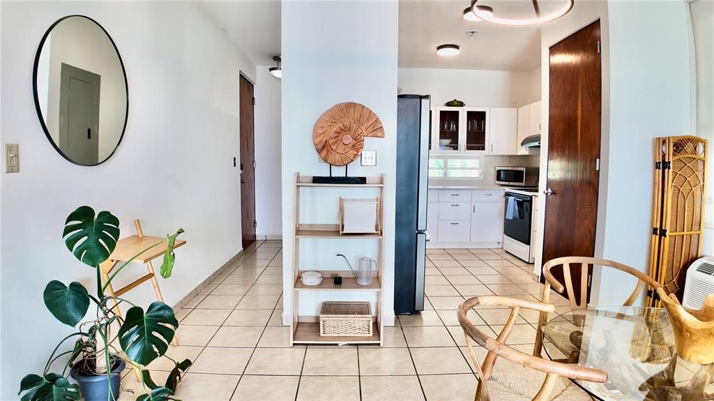 En Venta: $499,000 (2 camas, 2 baños, 10815 Pies cuadrados)