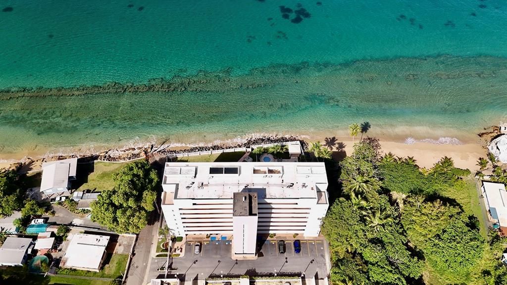 En Venta: $499,000 (2 camas, 2 baños, 10815 Pies cuadrados)