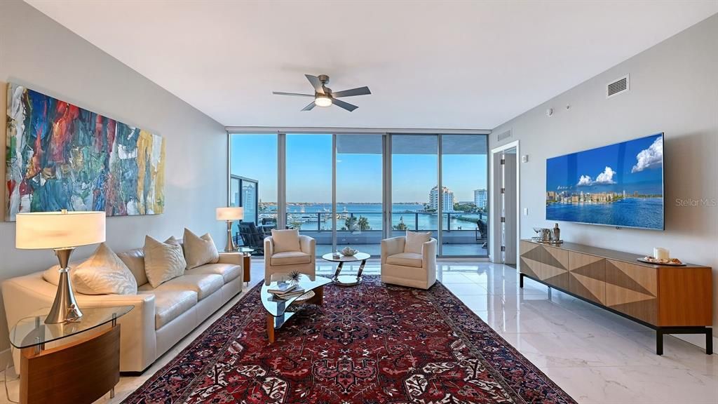 En Venta: $2,649,000 (3 camas, 3 baños, 2625 Pies cuadrados)