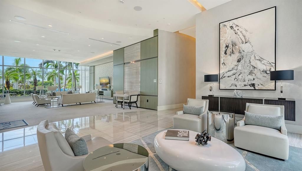 En Venta: $2,649,000 (3 camas, 3 baños, 2625 Pies cuadrados)