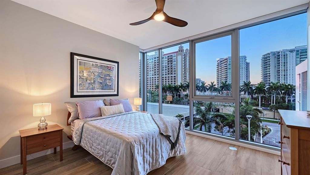 En Venta: $2,649,000 (3 camas, 3 baños, 2625 Pies cuadrados)