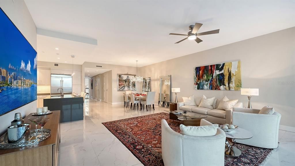 En Venta: $2,649,000 (3 camas, 3 baños, 2625 Pies cuadrados)