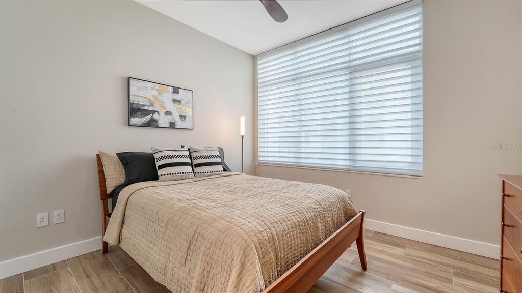 En Venta: $2,649,000 (3 camas, 3 baños, 2625 Pies cuadrados)