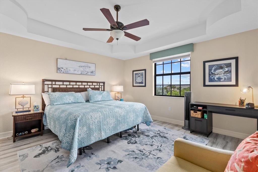 For Sale: $415,000 (3 beds, 2 baths, 1838 Square Feet)