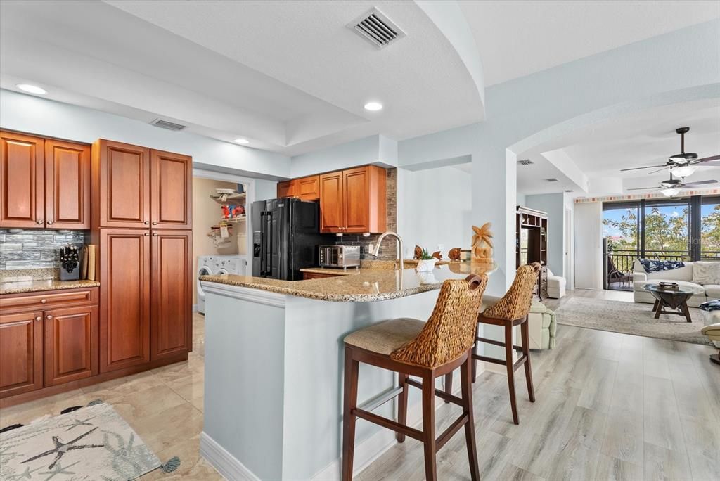 For Sale: $415,000 (3 beds, 2 baths, 1838 Square Feet)