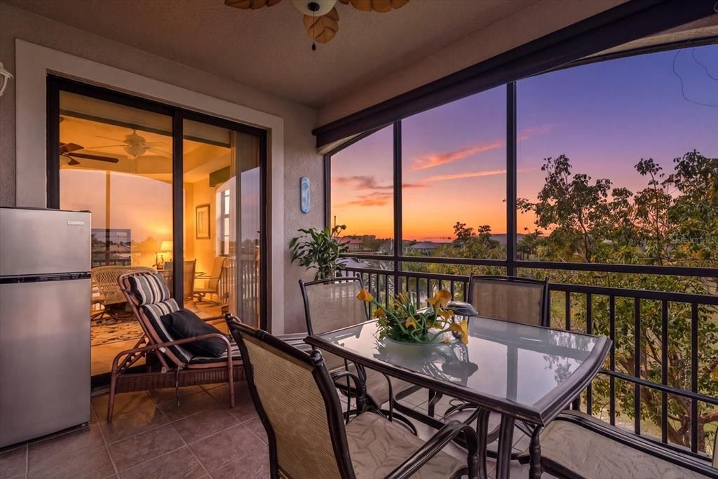 For Sale: $415,000 (3 beds, 2 baths, 1838 Square Feet)