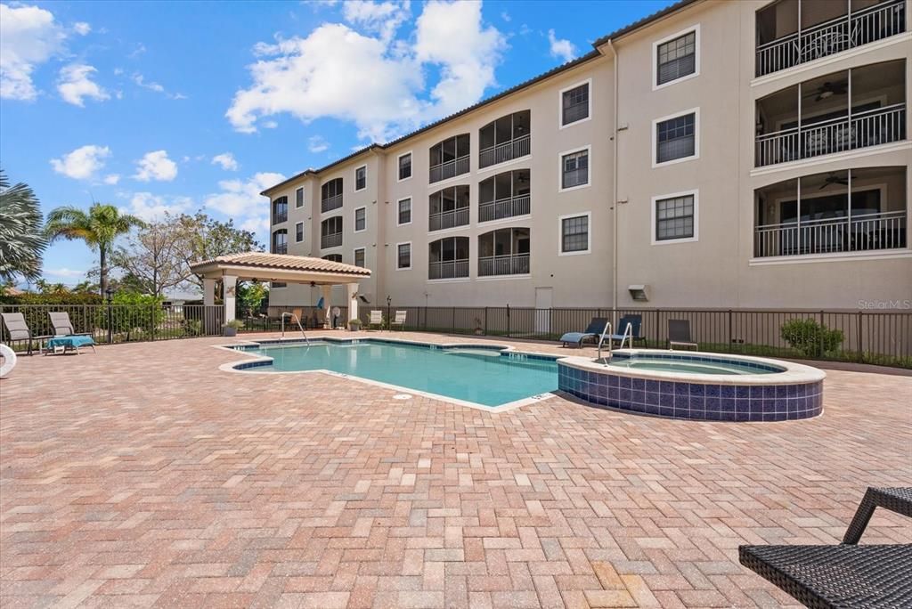 For Sale: $415,000 (3 beds, 2 baths, 1838 Square Feet)