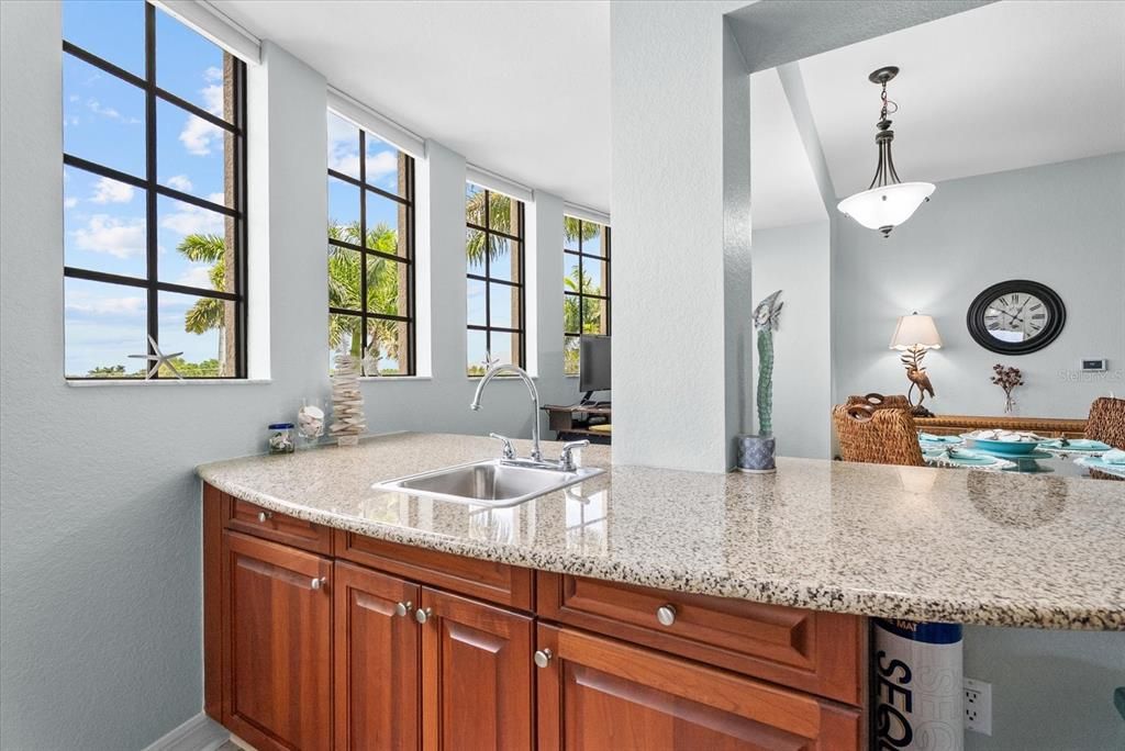 For Sale: $415,000 (3 beds, 2 baths, 1838 Square Feet)