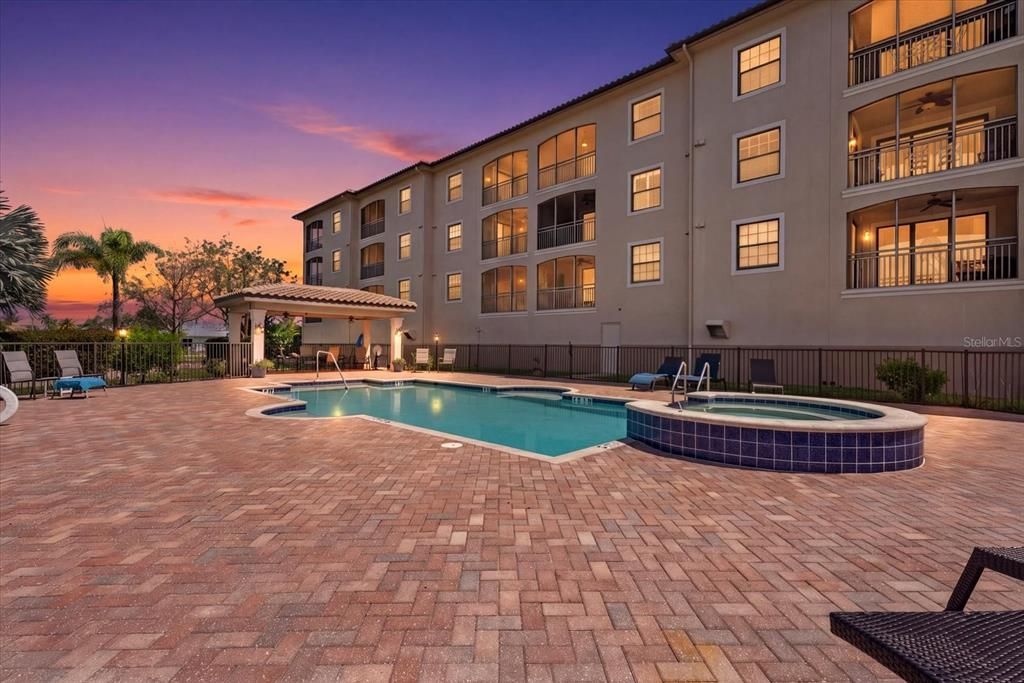 For Sale: $415,000 (3 beds, 2 baths, 1838 Square Feet)