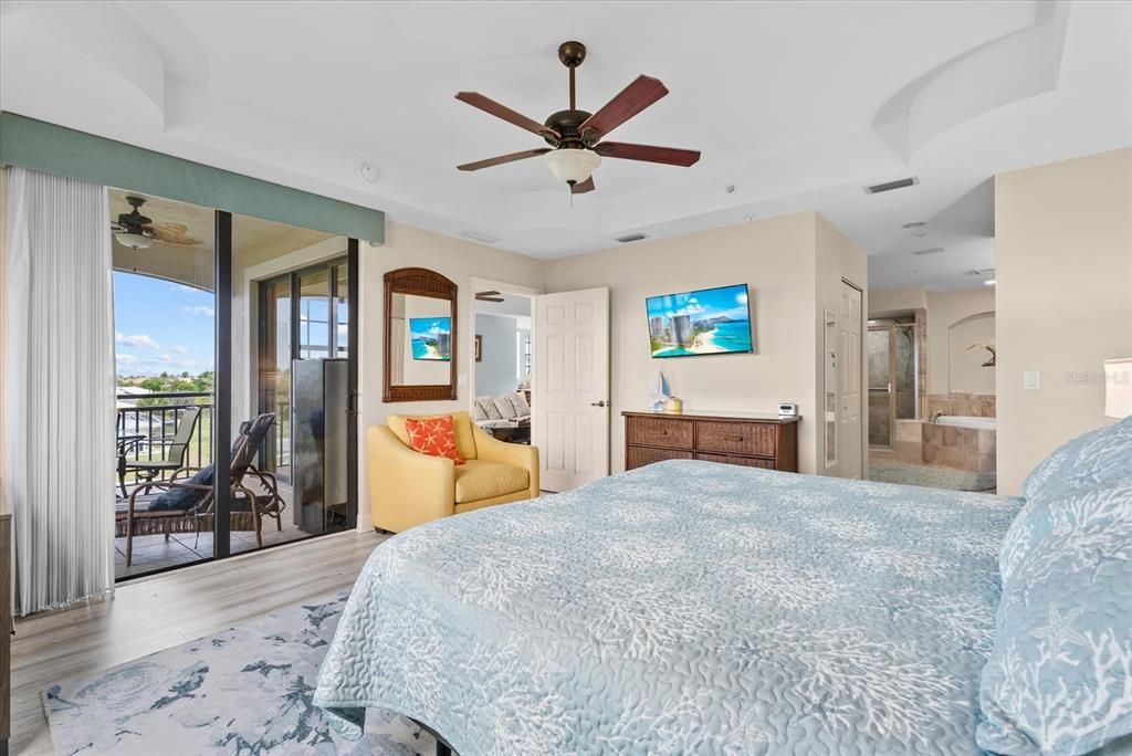 For Sale: $415,000 (3 beds, 2 baths, 1838 Square Feet)